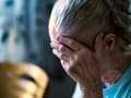 Dementia risk shoots up for people who sit down for 10 hours a day, study says