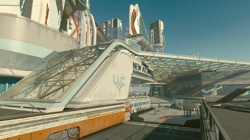 Looking to pass the time in Starfield? Here