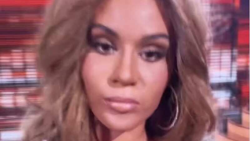 Talent show sparks outrage as contestants use blackface to imitate Beyoncé