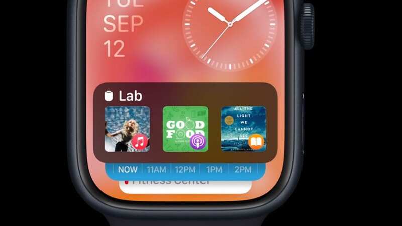 Apple Watch Series 9 is here - and comes jam packed with a ton of new features