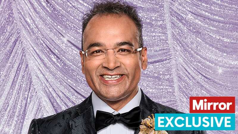 Strictly