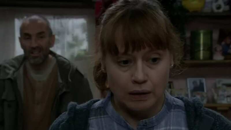 Emmerdale fans convinced 