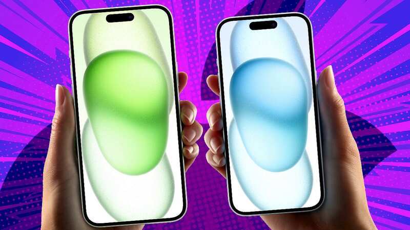 Where to buy the new iPhone 15 and Apple Watch Series 9