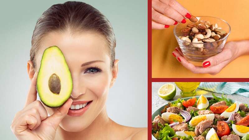 Avocados have soared in popularity among the Gen Z demographic - but are they really a 