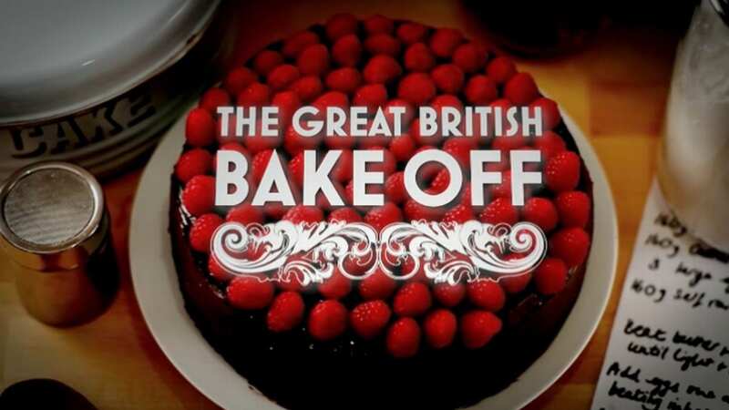 Great British Bake Off announce 2023 start date — and it