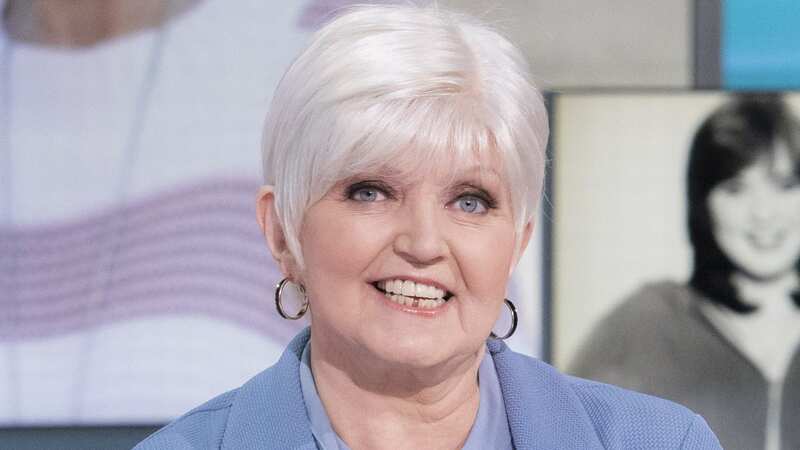 Linda Nolan reflects on what