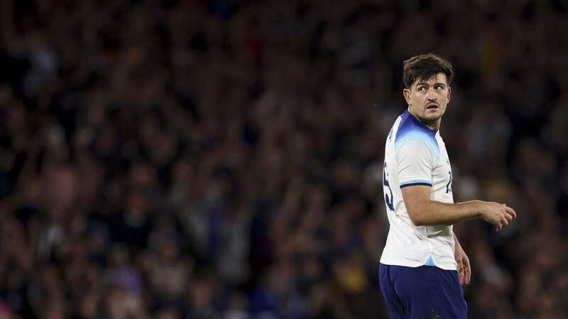 Maguire