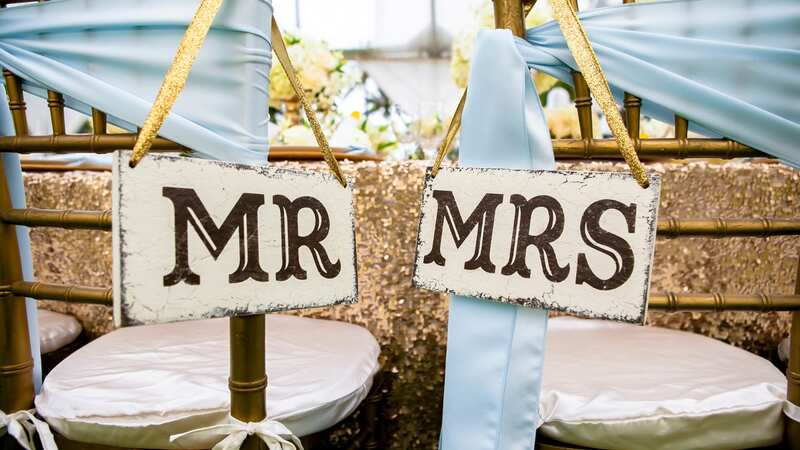 The titles date back to the 1600s (stock photo) (Image: Getty Images)