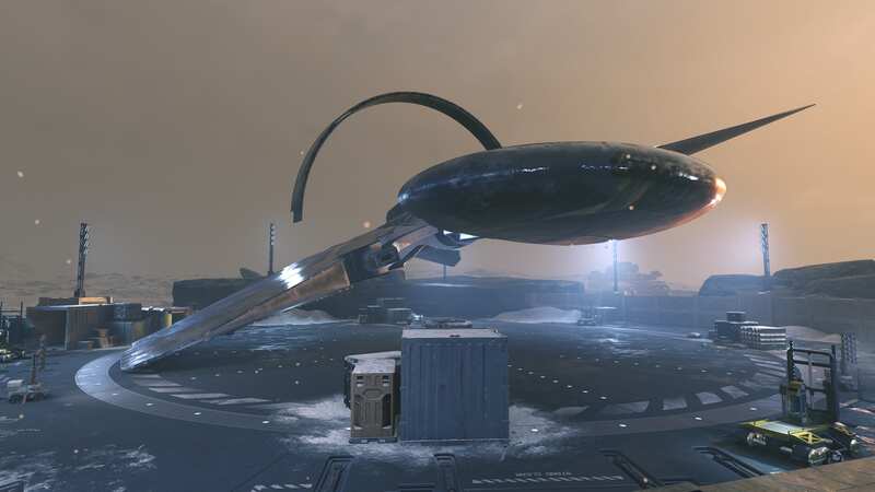 Should you side with the Emissary or the Hunter? Here