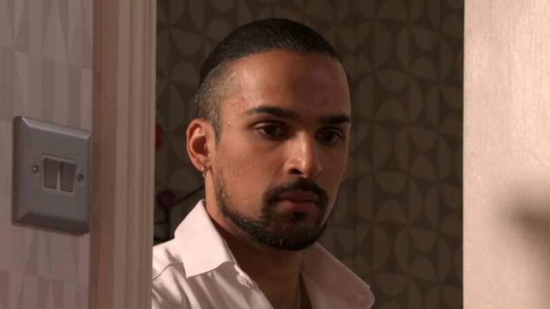 EastEnders fans 