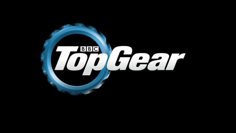 Former Top Gear host says Freddie Flintoff should never have presented show
