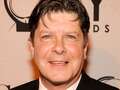 Award-winning Spamalot actor Michael McGrath dies suddenly as tributes pour in