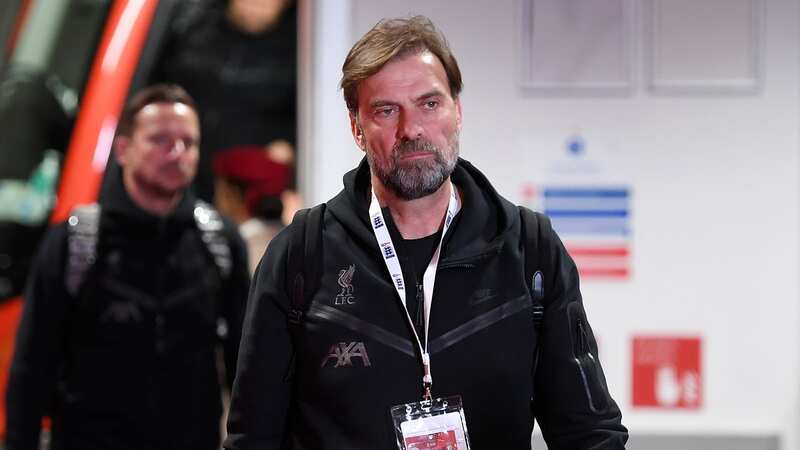 Klopp