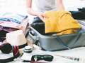 Airline launches tickets for passengers who want to fly without any luggage