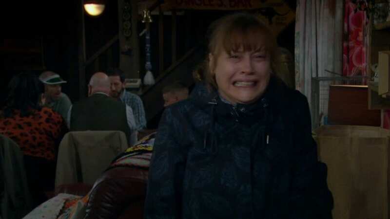 Emmerdale fans frustrated over Dingle family blunder amid heartbreak for Lydia