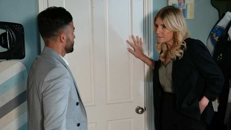 EastEnders