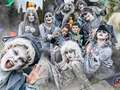 Best UK theme park Halloween events for 2023