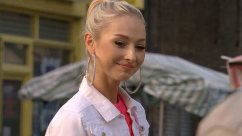 EastEnders 