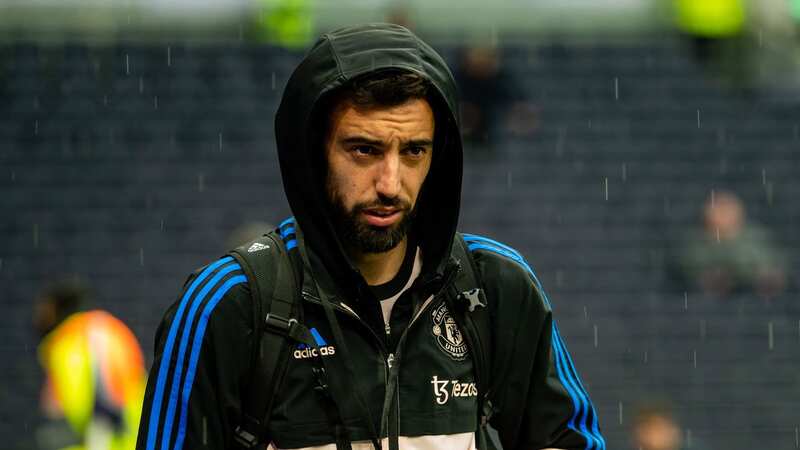 Fernandes