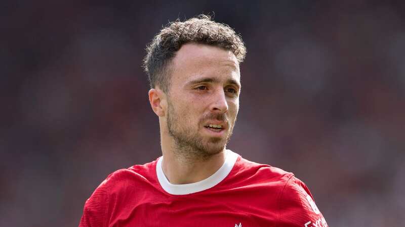 Liverpool