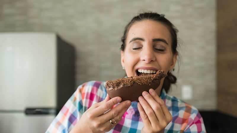 She warns fellow Americans over the cultural differences (Stock Photo) (Image: Getty Images)