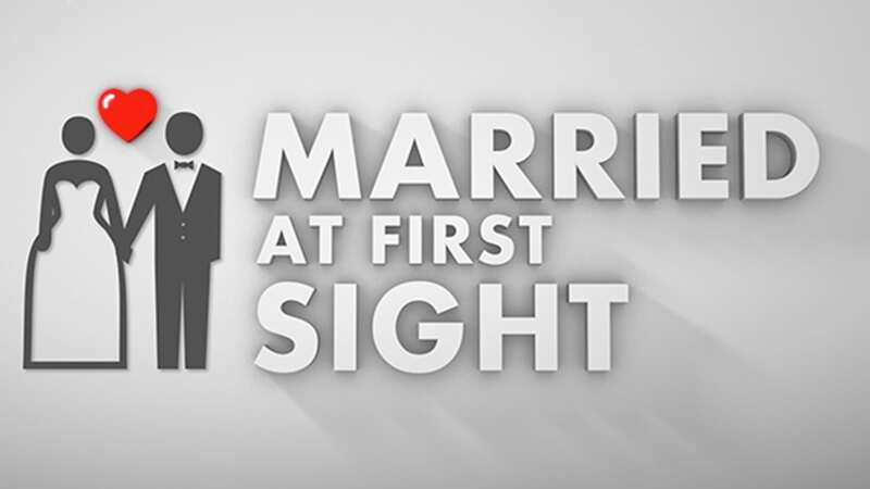 MAFS UK fans have already predicted a 