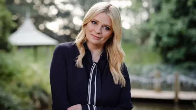 Neighbours has confirmed the truth about Reese - who is played by Mischa Barton - as they revealed her real reason for visiting Erinsbrough