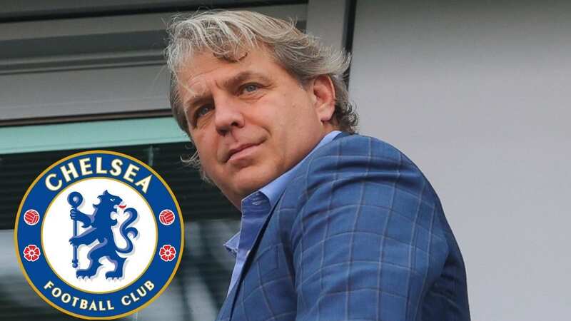 Everything we know about US investment firm Ares amid $500m Chelsea talks