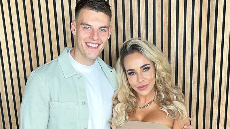 Stephanie Davis 
