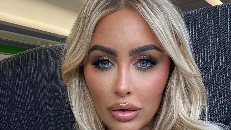 MAFS UK in chaos as show
