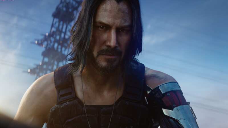 Cyberpunk 2077 update 2.0 is worth starting the game over for thanks to all of the changes it