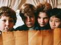 Cast of Goonies now - dramatically different careers, famous wives and tragedies dqxikeidqkikdinv