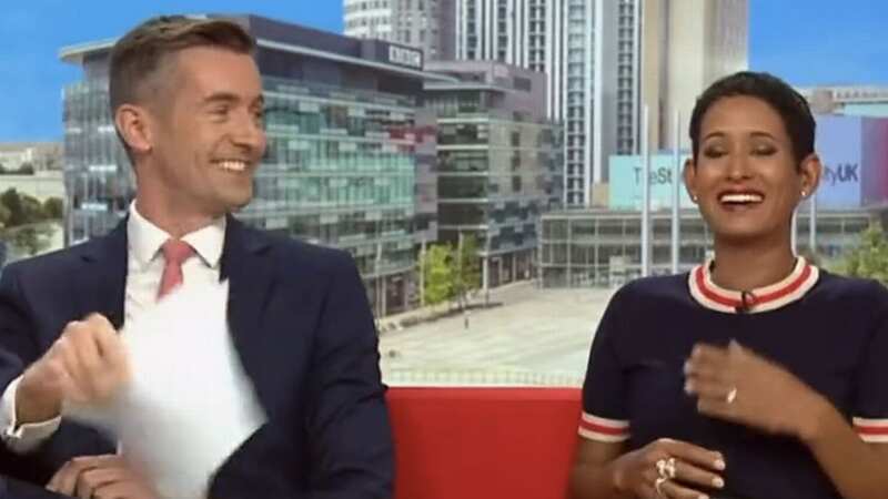 BBC