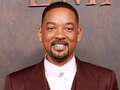 Will Smith wishes former Fresh Prince co-star happy birthday with funny snap dqxikeidqkikdinv