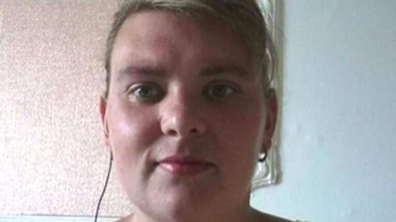 Police who found the body of Stephanie Alderson, 35, on Monday are probing a connection between four deaths (Image: PA)