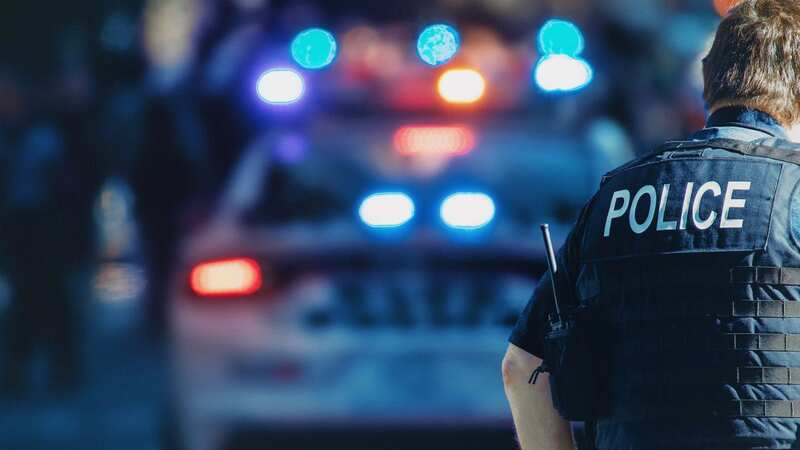 Three people were found dead and another man injured inside an apartment building in Roseville, Minnesota (Image: Getty Images/iStockphoto)