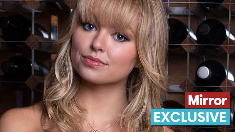 Hollyoaks