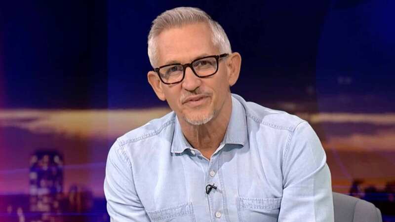 Lineker makes Hojlund prediction after watching Man Utd striker closely