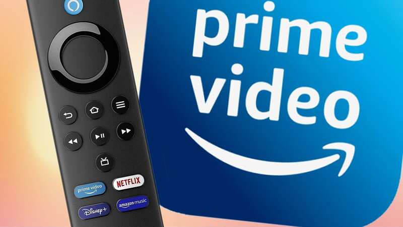 Prime Video is introducing ads for users next year - and you