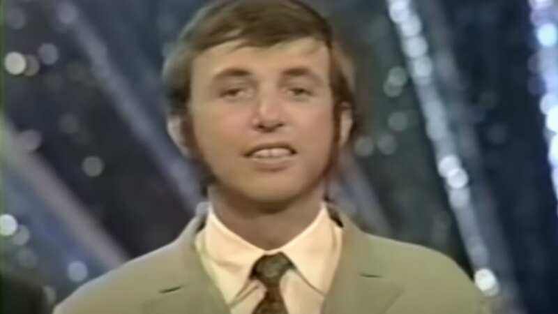Terry Kirkman has died (Image: YouTube)