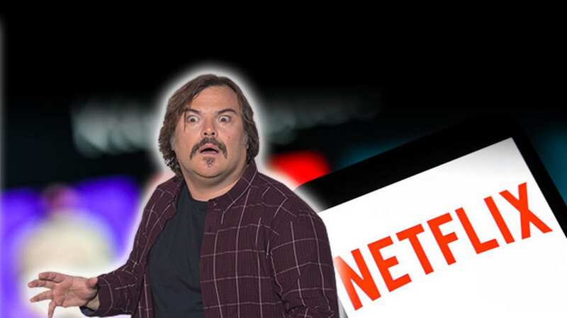 Everything leaving Netflix in October including much-loved horror films