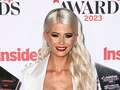 Inside Soap Awards 2023 winners in full as EastEnders sweep top categories dqxikeidqkikdinv