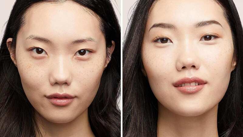 The Maybelline product is a best-seller at Amazon (Image: Amazon)