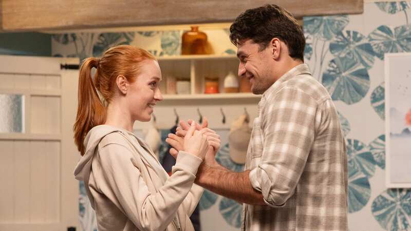 Emmerdale fans are convinced they