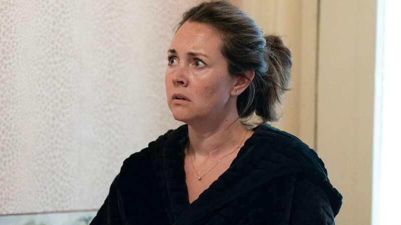 EastEnders