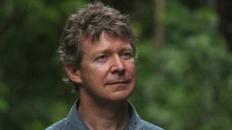 Britton was remanded in custody until 13 December when he will be sentenced. (Image: supplied)
