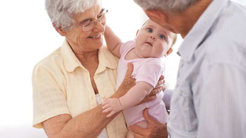They took things a step too far (stock image) (Image: Getty Images)