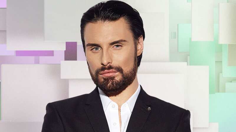 Rylan 