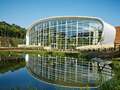 Center Parcs worker killed in 'tragic accident' named as 'fantastic grandmother'