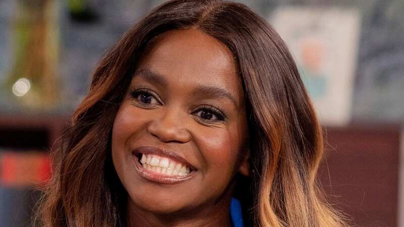 Oti Mabuse